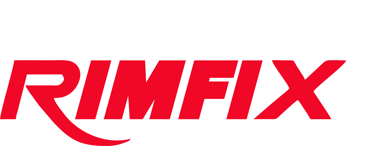 Rimfix Inc.