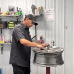 rim being polished-18