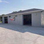 Rimfix Building-1