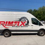 Rimfix Truck-9