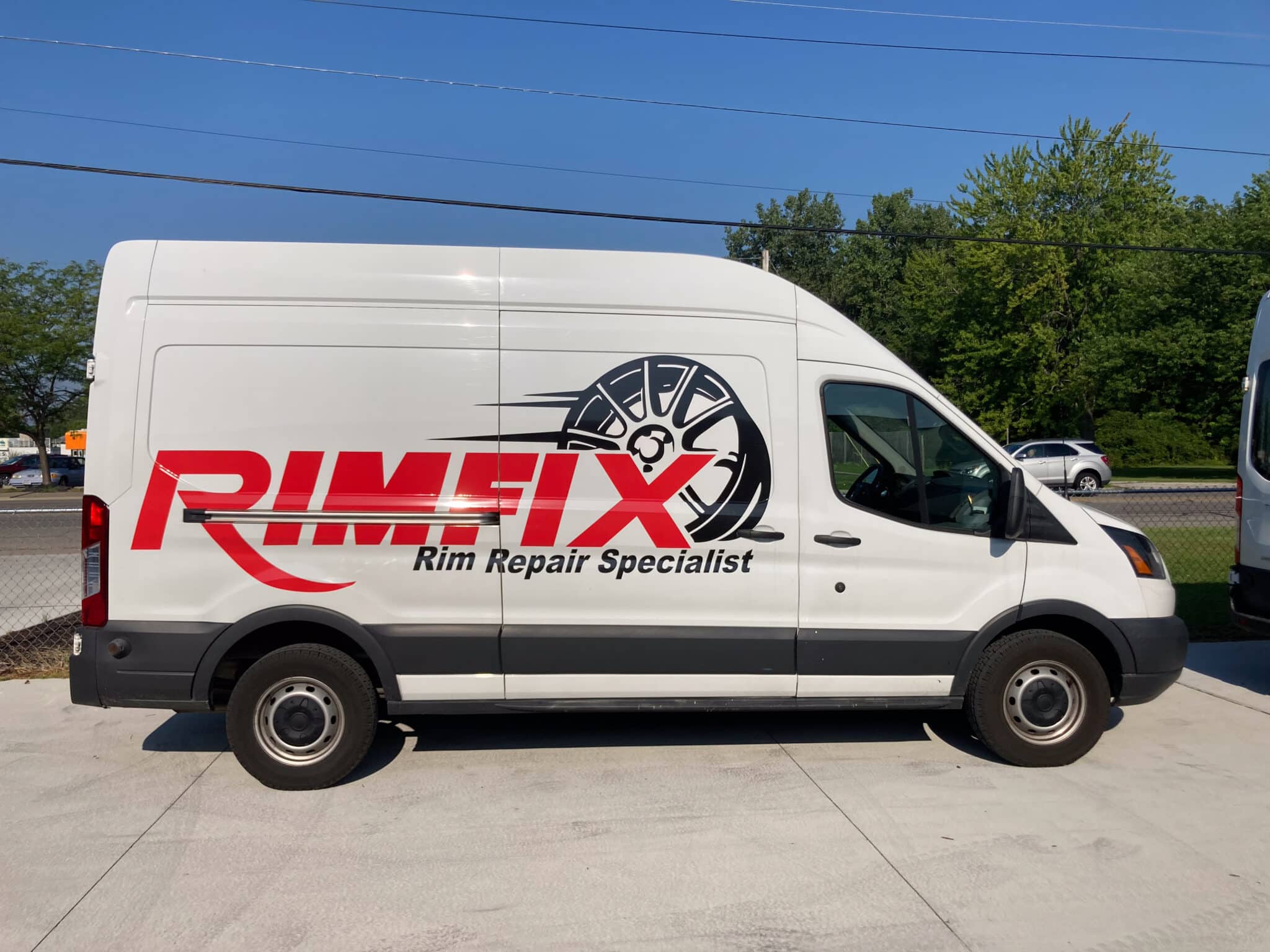 Rimfix Truck-9