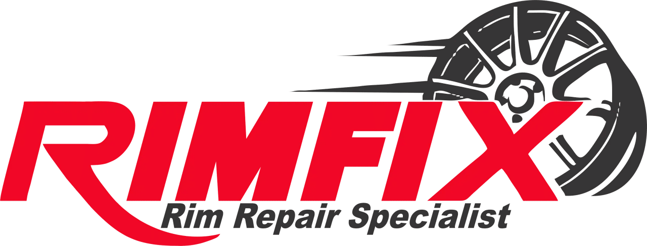 Rimfix Inc.